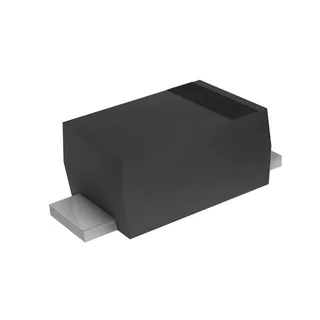 Comchip Technology MMSZ4688-HF