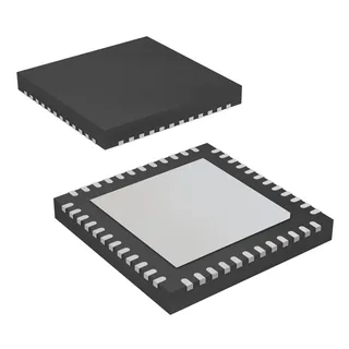 Texas Instruments LM3S300-IGZ25-C2