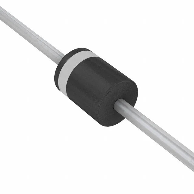 Vishay General Semiconductor - Diodes Division 5KP22AHE3_A/C — Circuit Protection