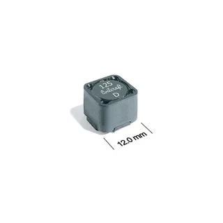 Coilcraft MSS1210-825KED