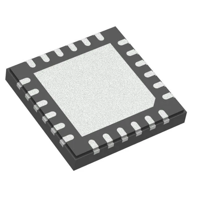 Diodes Incorporated PI6CG182Q2ZDQEX