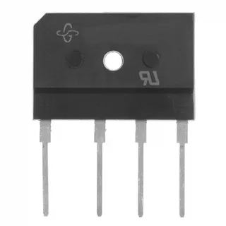 Vishay GSIB2540-E3/45