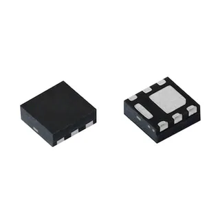 Vishay SQA600CEJW-T1_GE3