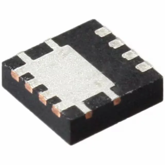 onsemi FDMC8321LDC