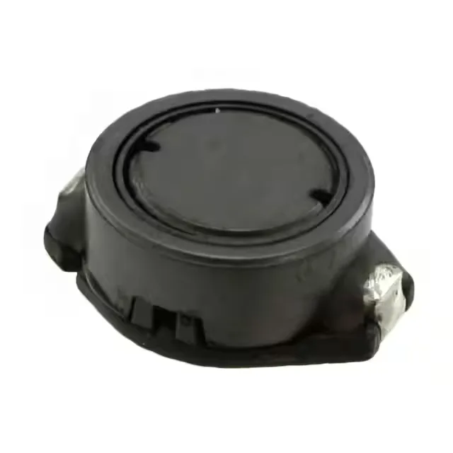 Bourns Inc. SRR1005-100M