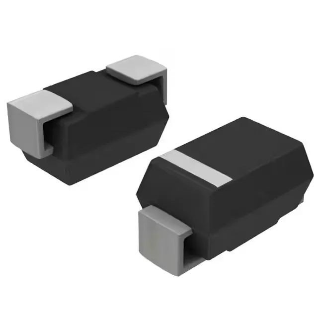 Microchip Technology SMBJ5369BE3/TR13