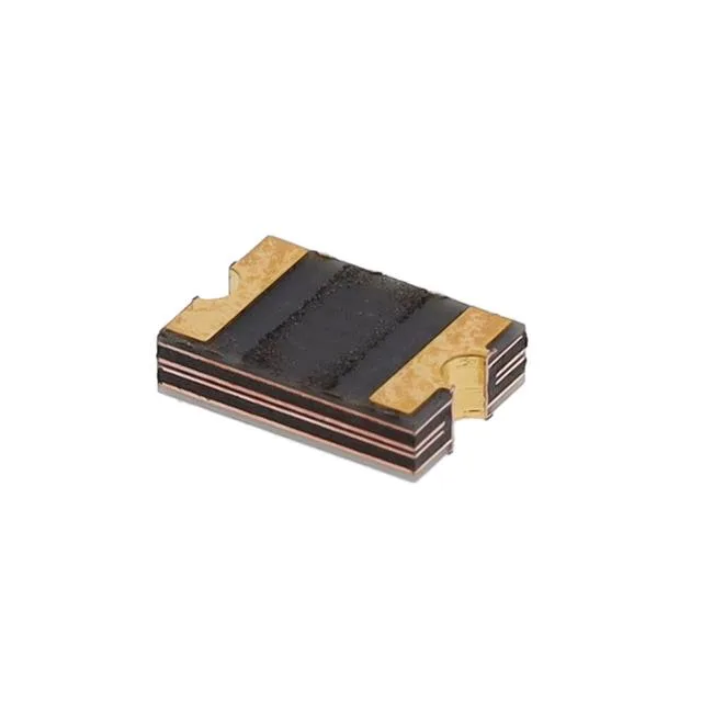 Bourns Inc. MF-MSMF075/33X-2 — Circuit Protection