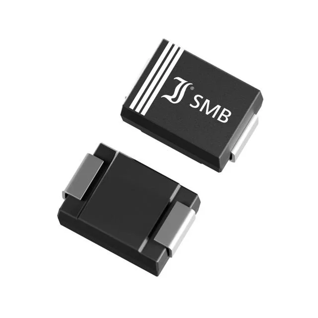 Diotec Semiconductor SA158 — Discrete Semiconductors