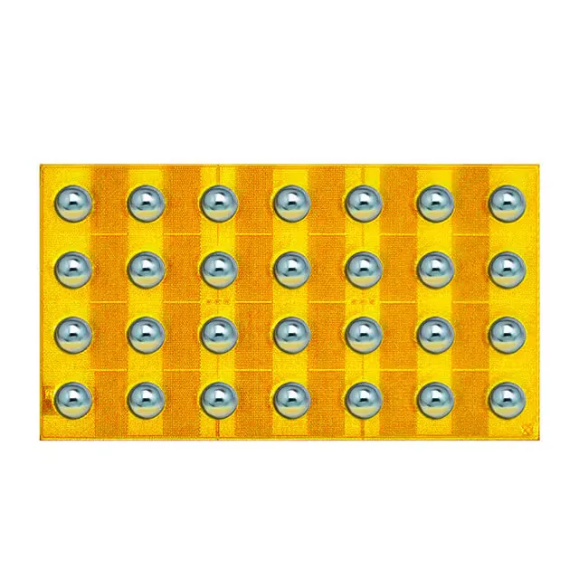 EPC2053