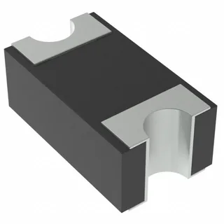 Bourns Inc. CD0603-B0340R