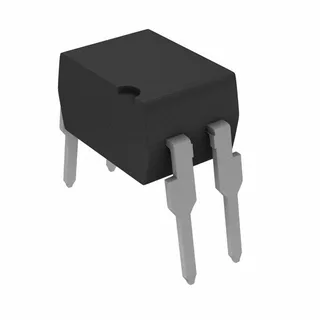 Vishay VO615A-4