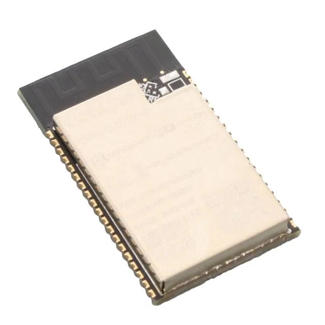 Espressif Systems ESP32-WROVER-B (16MB) — RF & Wireless ICs