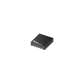 Texas Instruments BQ25171QWDRCRQ1