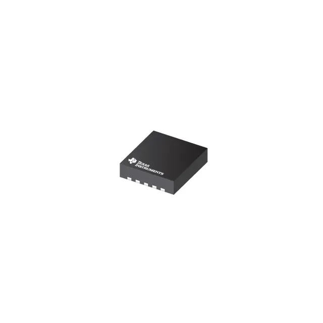 Texas Instruments BQ25171QWDRCRQ1