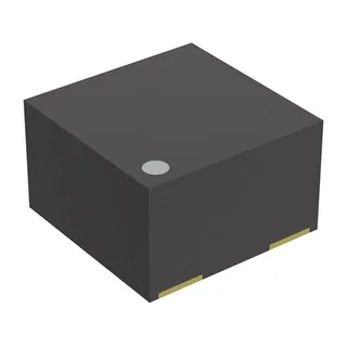 Nisshinbo Micro Devices Inc. R3117K333C-TR