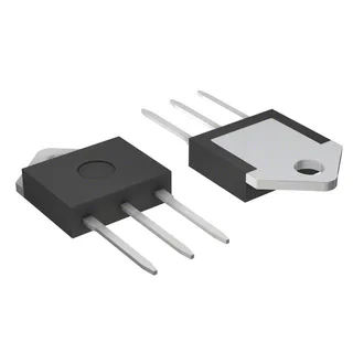 Littelfuse Inc. SK055MTP