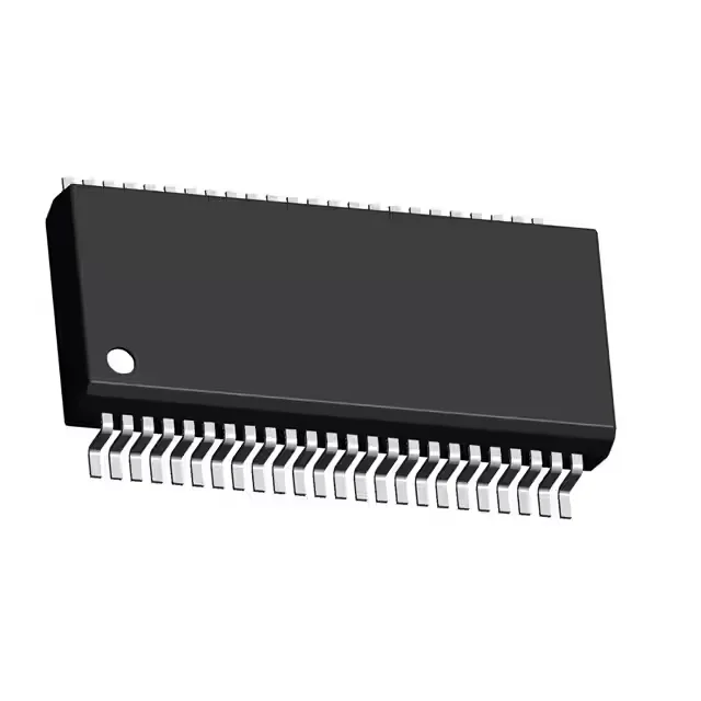 Simtek STK17TA8-RF45TR — Memory (DRAM / SRAM / Flash / EEPROM)