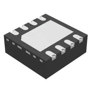 Texas Instruments TPS74511PQWDRBRQ1