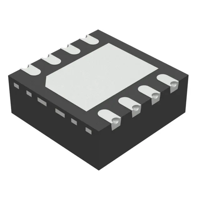 Texas Instruments TPS74511PQWDRBRQ1 — Power Management (PMIC / Gate Driver)