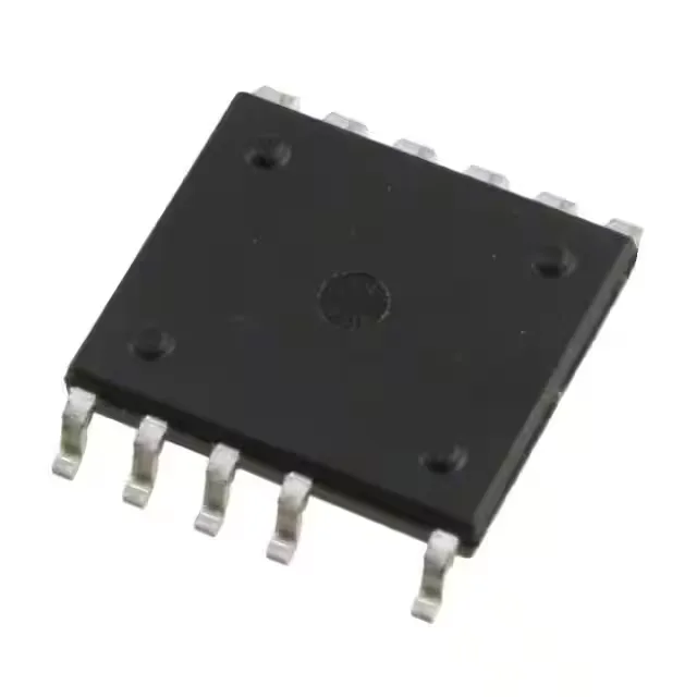 Power Integrations TNY284KG-TL