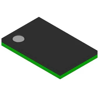 Intel PH28F320W30TD70