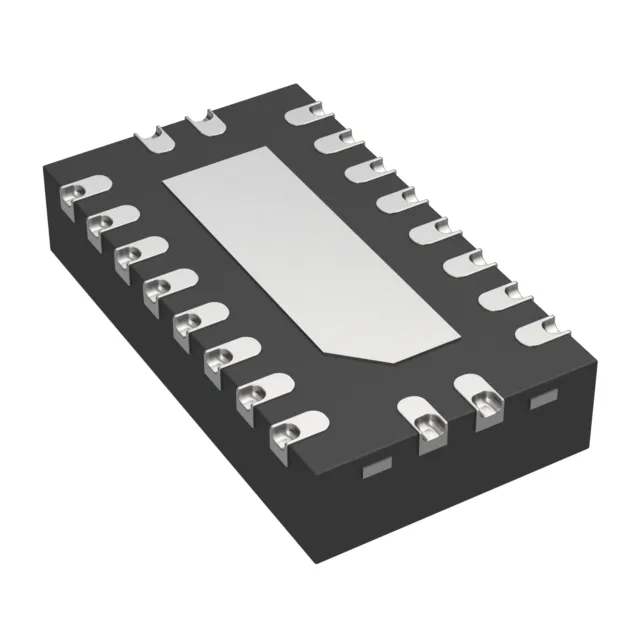 Texas Instruments SN74HCS240QWRKSRQ1