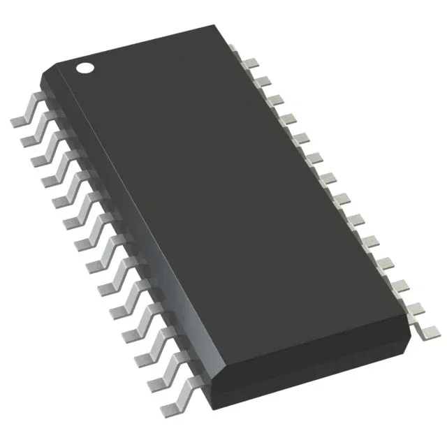 DSPIC33EV32GM102-I/SO
