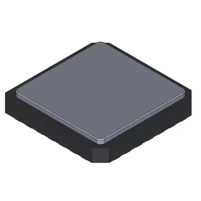 Texas Instruments LM4960SQ/NOPB — Analog & Data Acquisition
