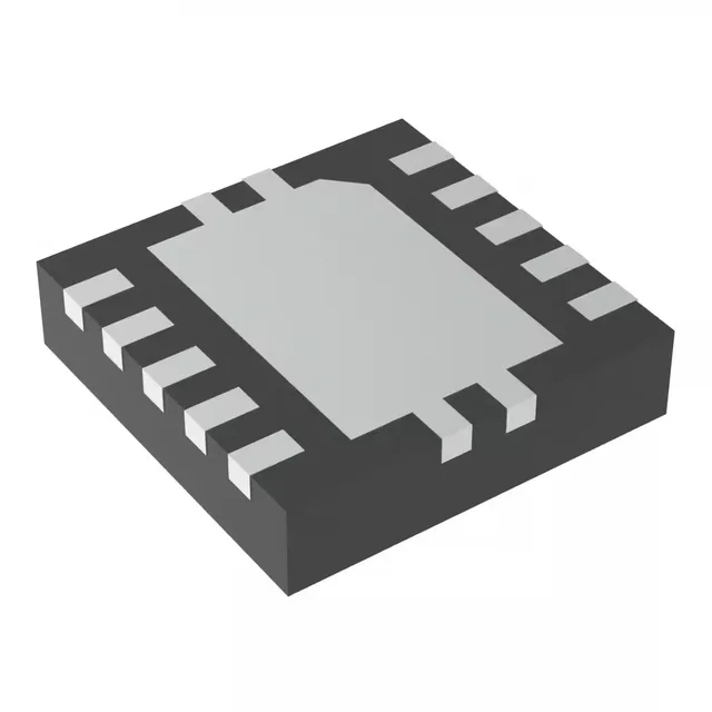 Toshiba Semiconductor TCKE805NA,RF — Discrete Semiconductors