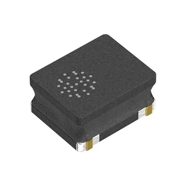 TDK Corporation VLS252010HBX-220M-1 — Inductors & Chokes