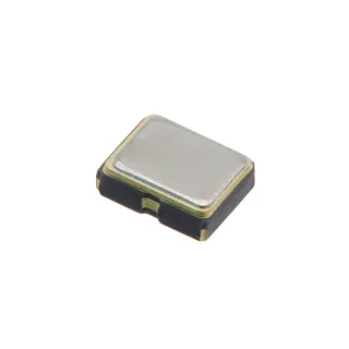 ECS Inc. ECS-2033-040-BN