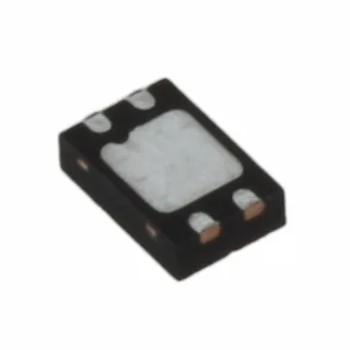 Analog Devices AD590JCPZ-RL7
