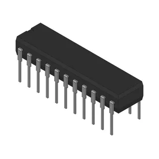 Cypress Semiconductor Corp CY7C1911JV18-300BZC