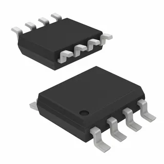 Broadcom Limited HCPL-063L-500E