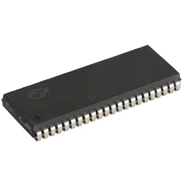 Infineon Technologies CY7C1021B-15VXE — Memory (DRAM / SRAM / Flash / EEPROM)