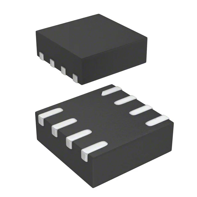 Renesas Electronics 553SCMGI