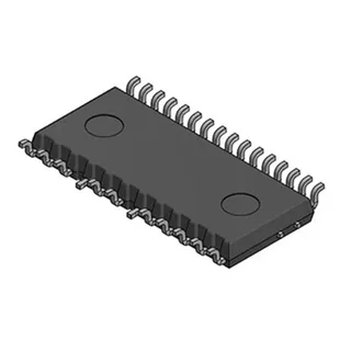 STMicroelectronics STIPNS1M50SDT-H