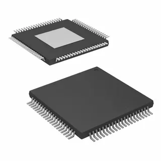 Texas Instruments TSB81BA3EIPFP
