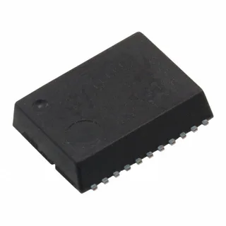 EPSON RX-4045NB:AA3