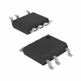 Diodes Incorporated AL17150-10BS7-13