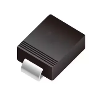 Taiwan Semiconductor Corporation SK84C