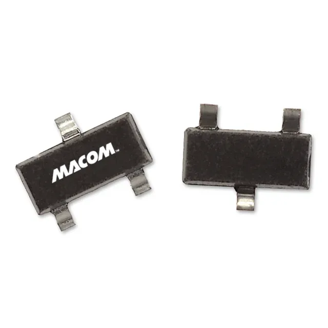 MACOM Technology Solutions MA4P7447ST-287T