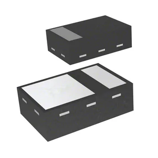 Toshiba Semiconductor CBS10S30,L3F