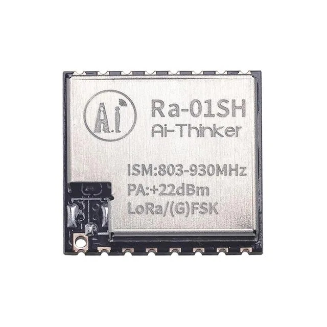 Ai-Thinker RA-01SH
