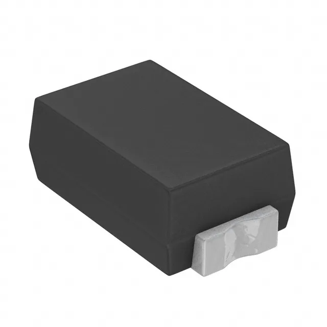 Rohm Semiconductor RB751CS-40T2R — Discrete Semiconductors