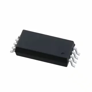 Broadcom Limited ACNT-H870-000E