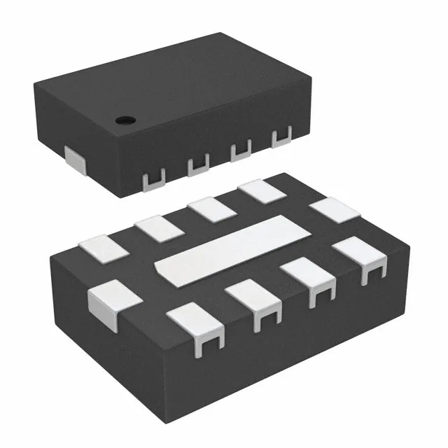 Alpha & Omega Semiconductor Inc. AOZ8208DI-05