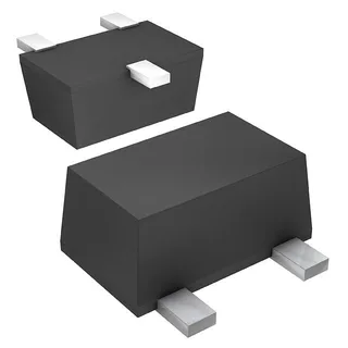 ROHM Semiconductor RB706WM-40TL