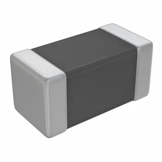 TDK Corporation MMZ1608B102CTA00