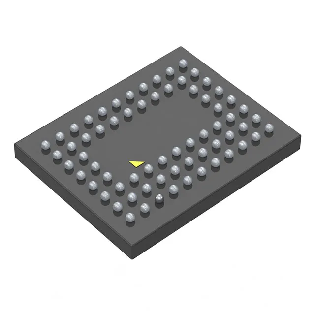 onsemi NOIP1SF0480A-STI — Sensors & Transducers